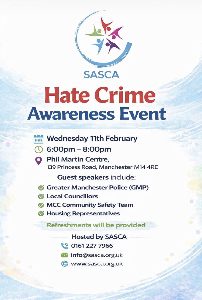 Moss Side Labour tweet media