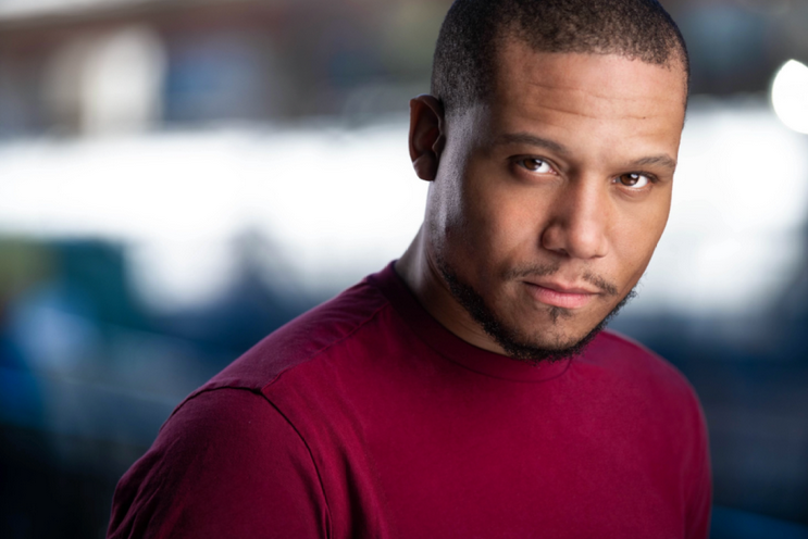 Digital Era Media tweet media