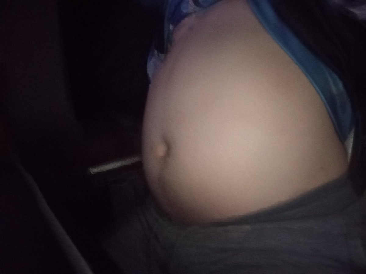 RedInflation tweet media