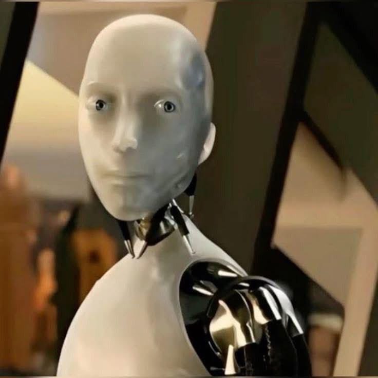 Indie5051's tweet image. cuando me hacen pausar mi música pa decirme algo que no me importa: