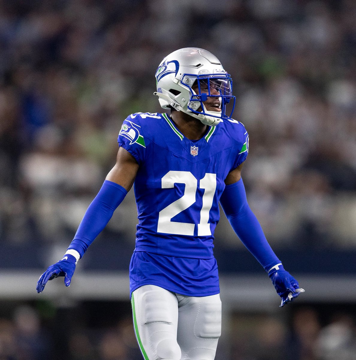 MLFootball tweet media