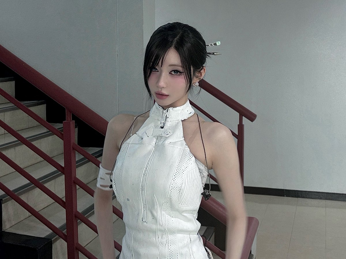 ASA@ポップᕱ⑅ᕱ tweet media