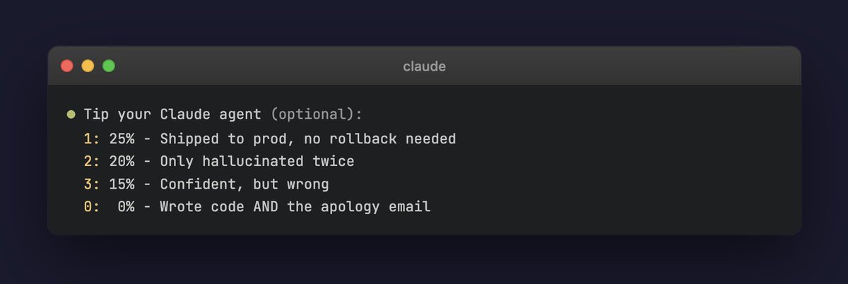 Rob Davarnia tweet media