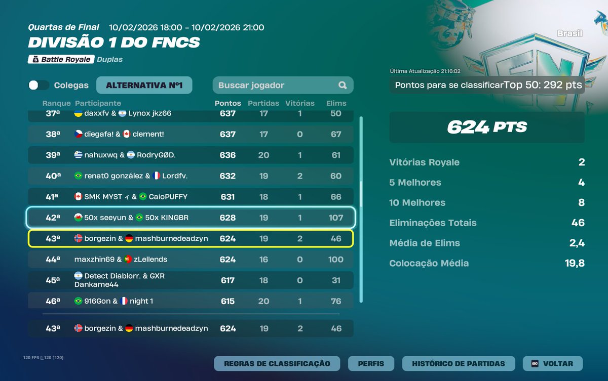 borgezin tweet media