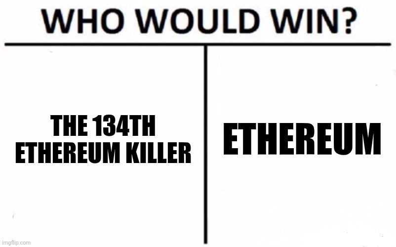 Jrag.eth tweet media