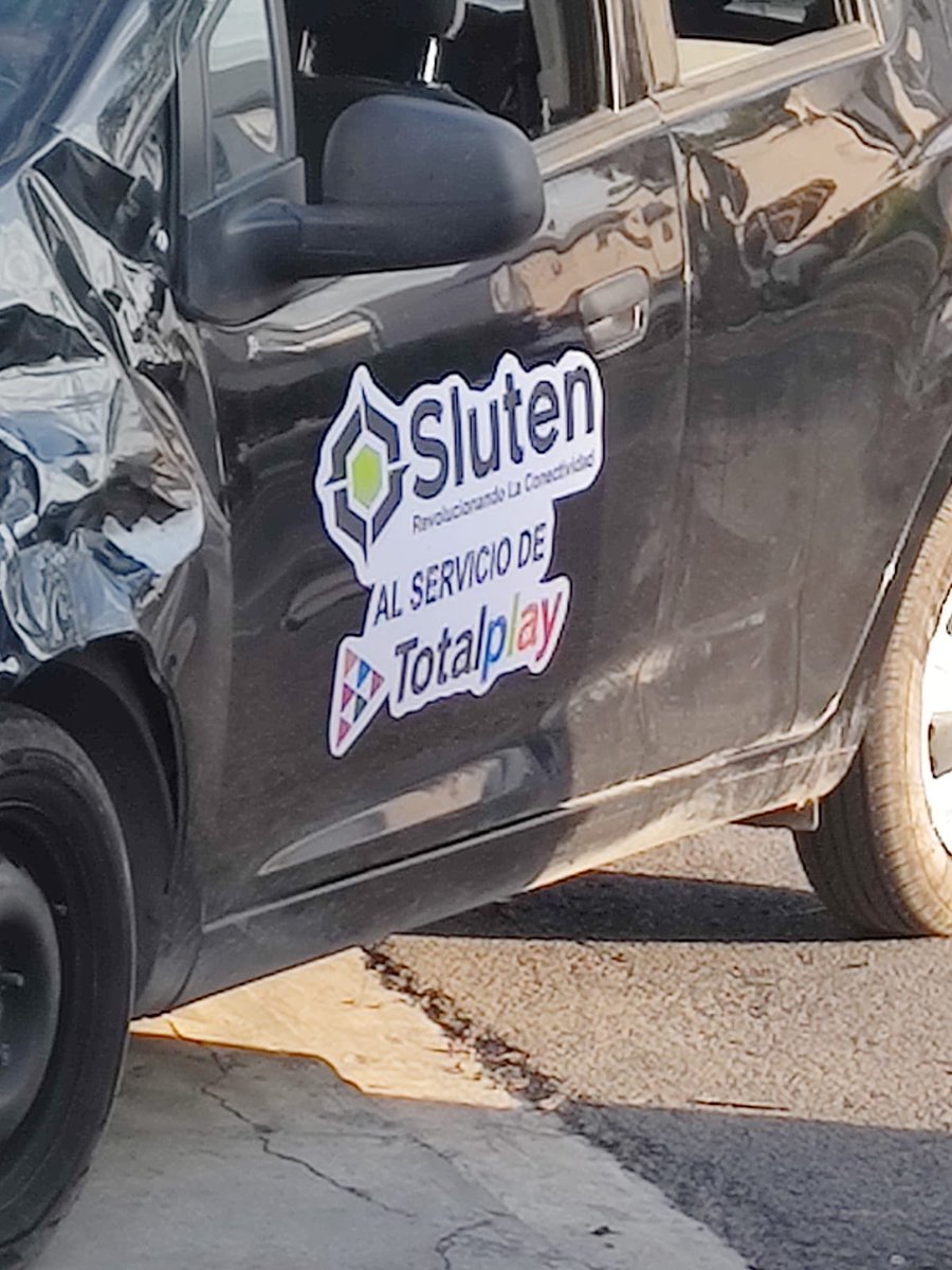 Comunidad de Vecinos de San Jemo tweet media