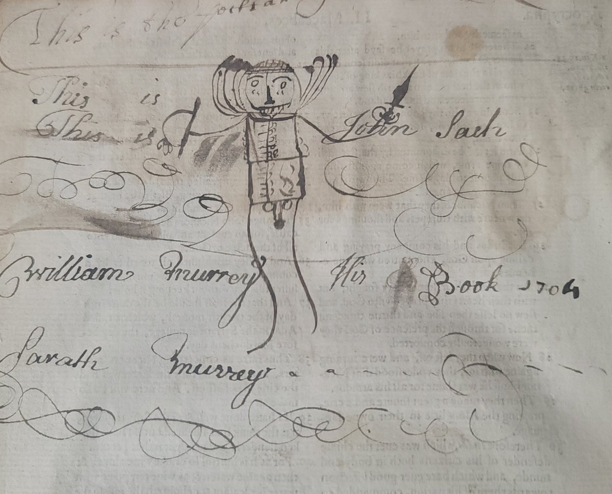 Lutheran Sage tweet media