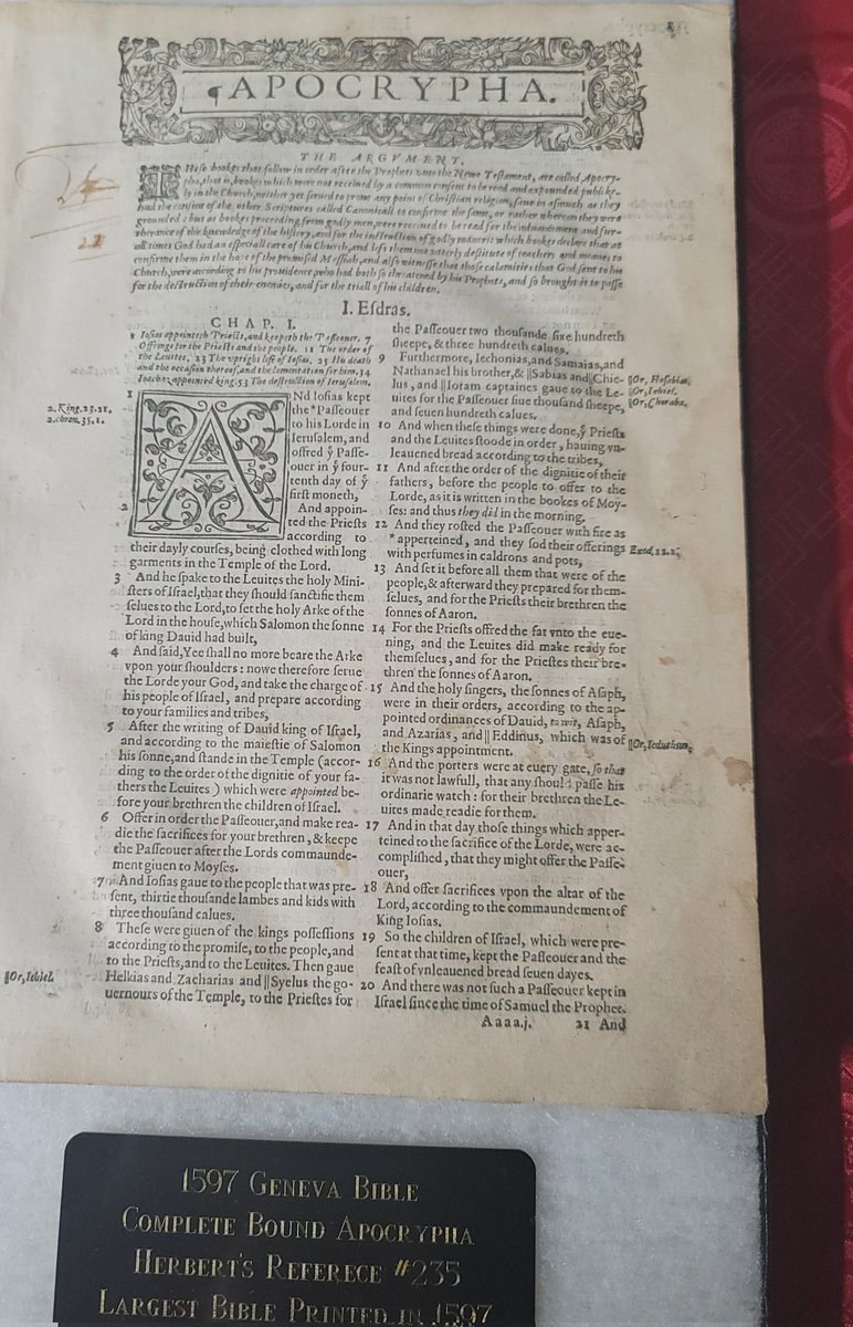 Lutheran Sage tweet media