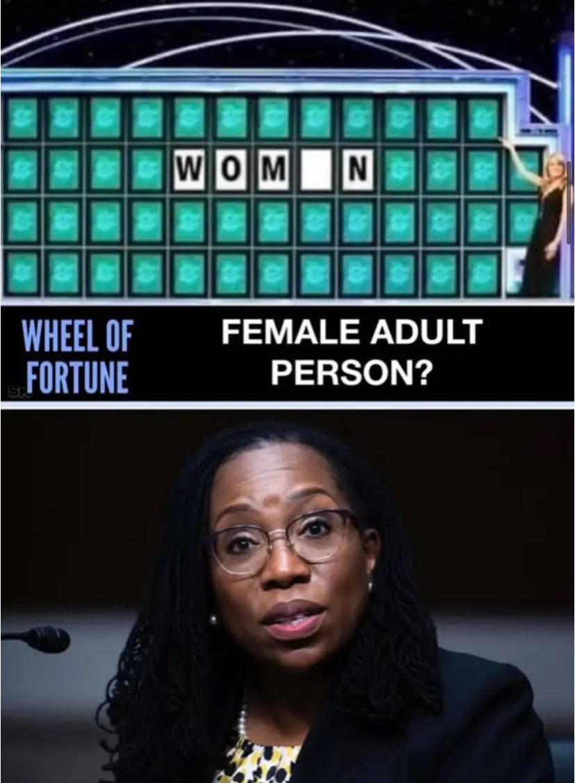🤔🤣