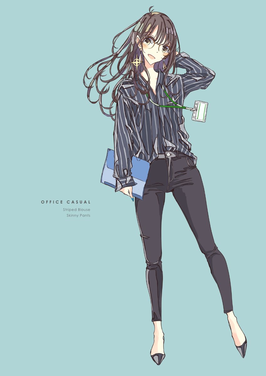 しんたろ＠BOOTH通販ちう (@mono_stellar) / Posts / X