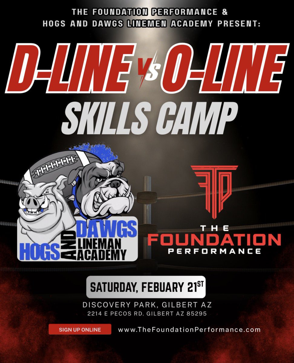 KennardsHogsandDawgs tweet media