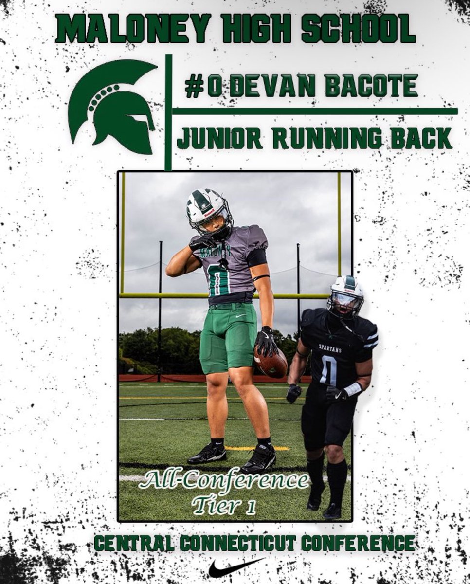 DevanBacote tweet media