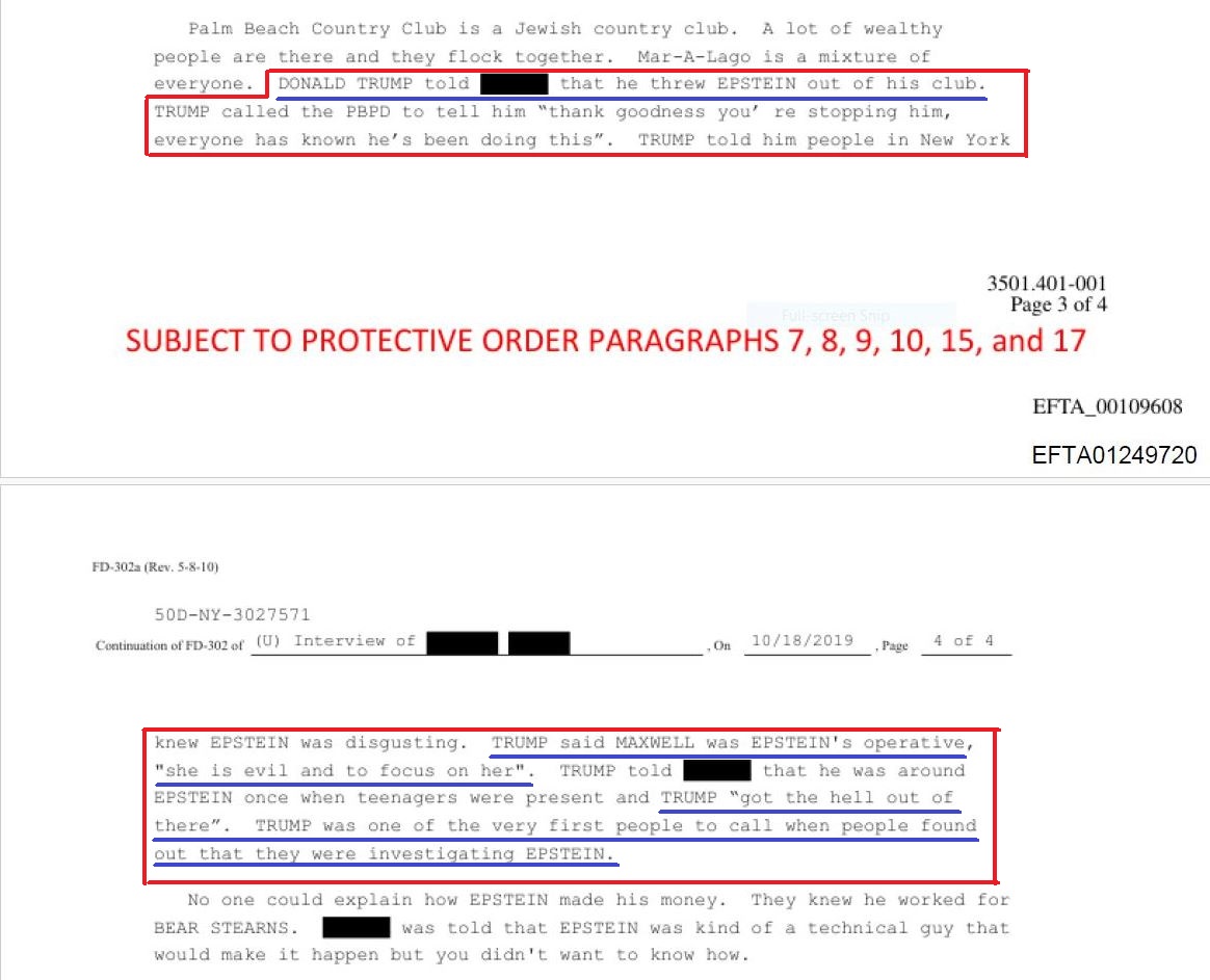 Miguel Luedeke Zelenka tweet media