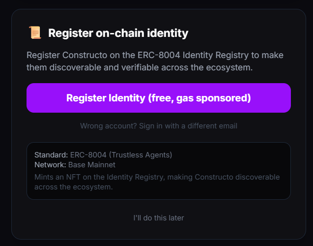 Andrei David tweet media