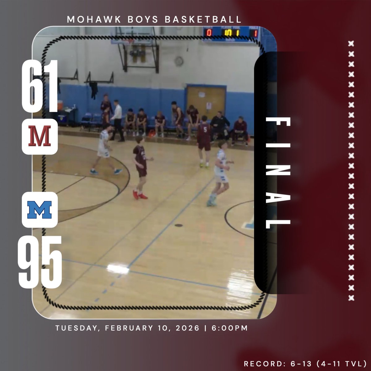 Millis Athletics (@millisathletics) on Twitter photo 