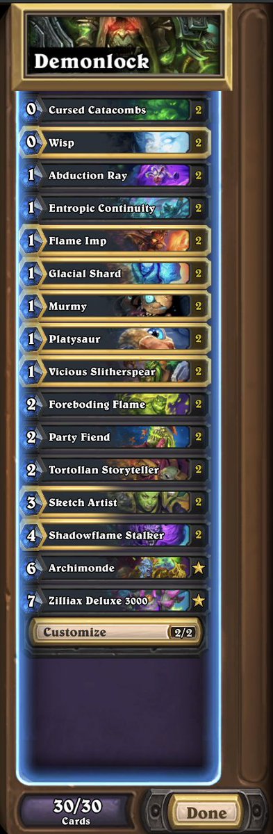 Christian Solvang tweet media