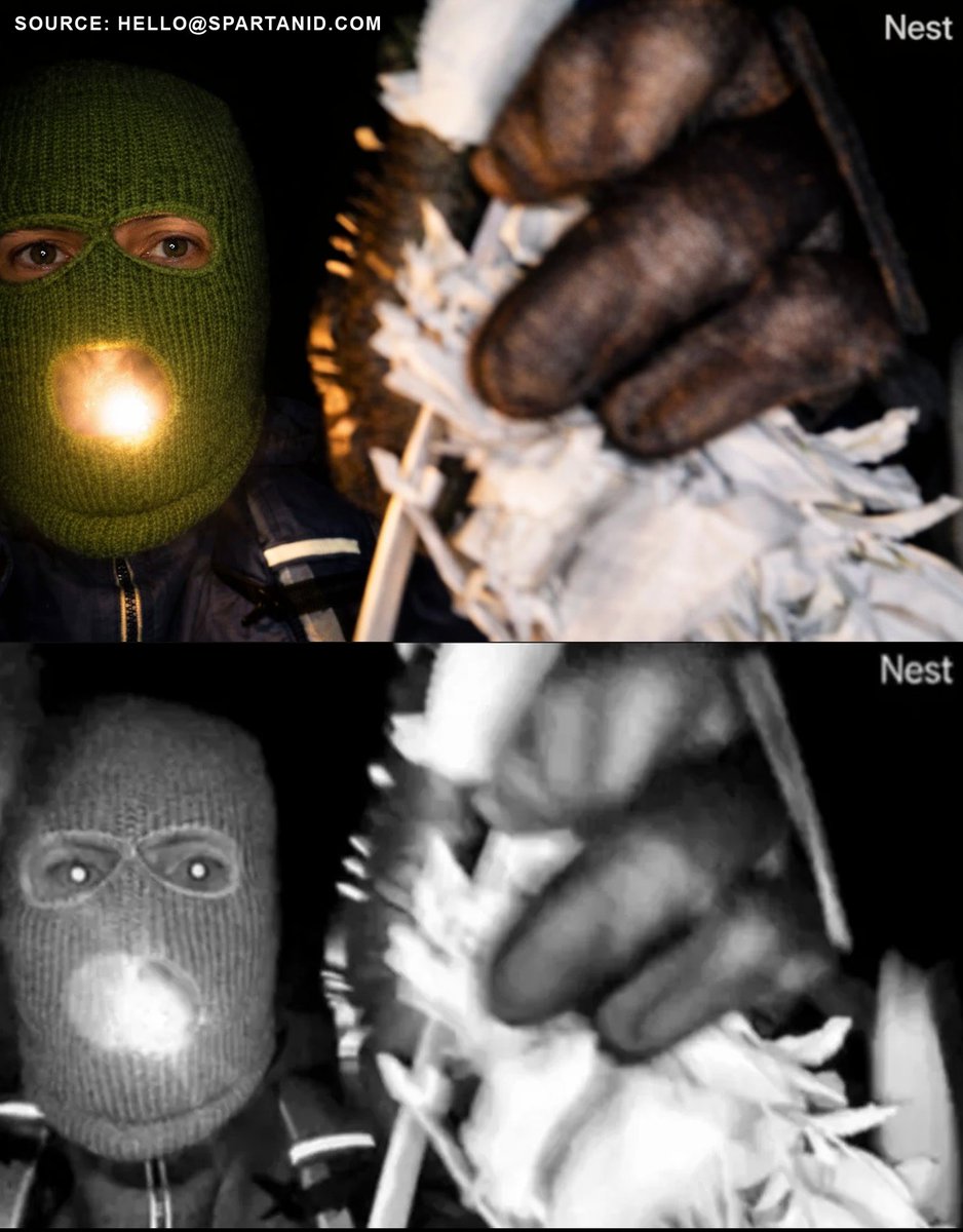 John Liagridonis tweet media