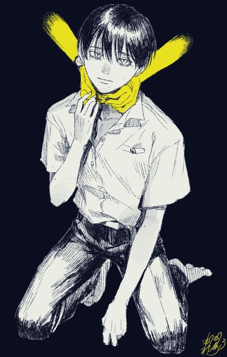 #yoshikaru