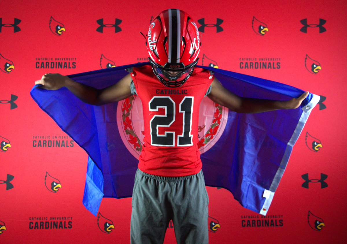 Harshil Muppala⭐️ tweet media