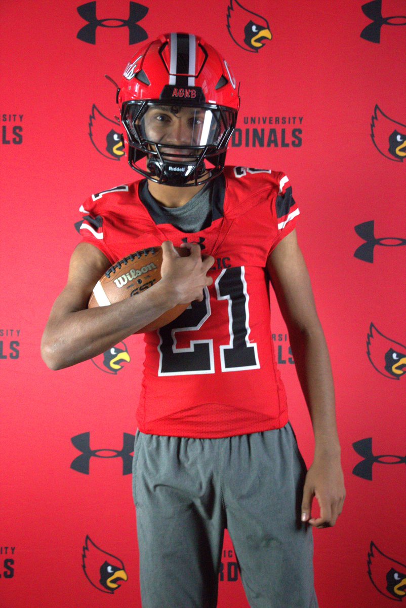 Harshil Muppala⭐️ tweet media