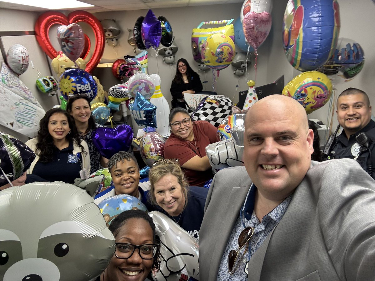 Dean Middle School tweet media