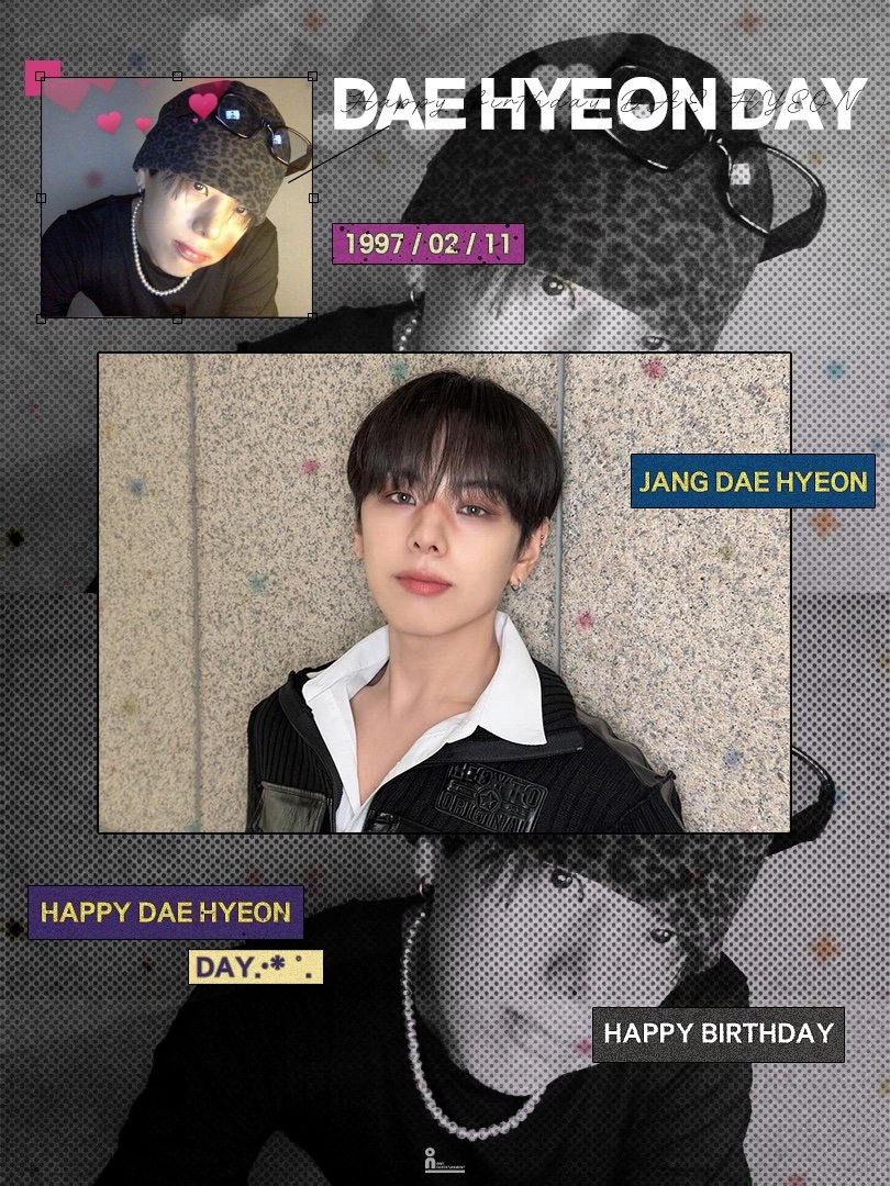 junseo tweet media