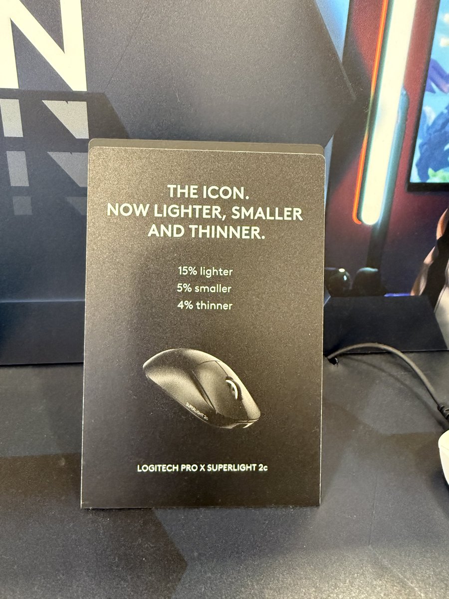 Lieth Assad tweet media