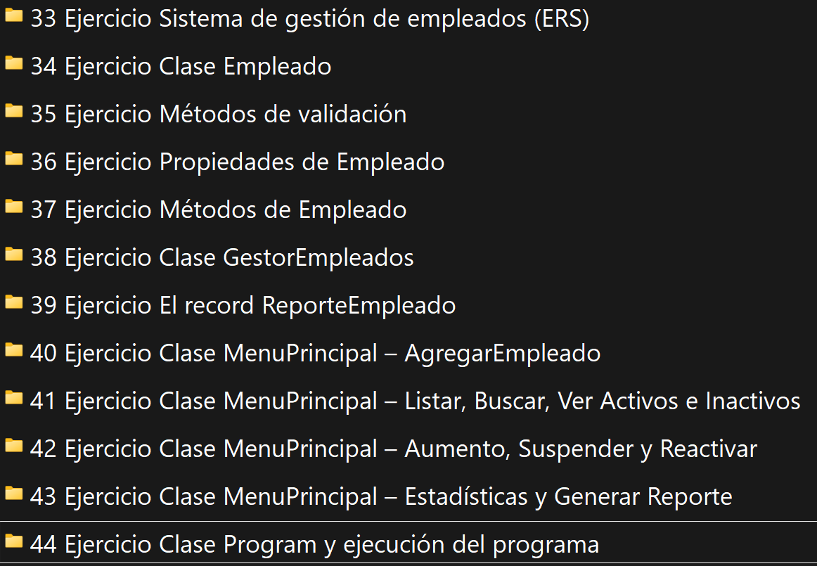 AlamMancera's tweet photo. ACTUALIZACIÓN: modifiqué y agregué más lecciones para enriquecer el ejercicio, ya están siendo grabadas y espero tenerlas listas la siguiente semana https://t.co/fFFMrjmwXE