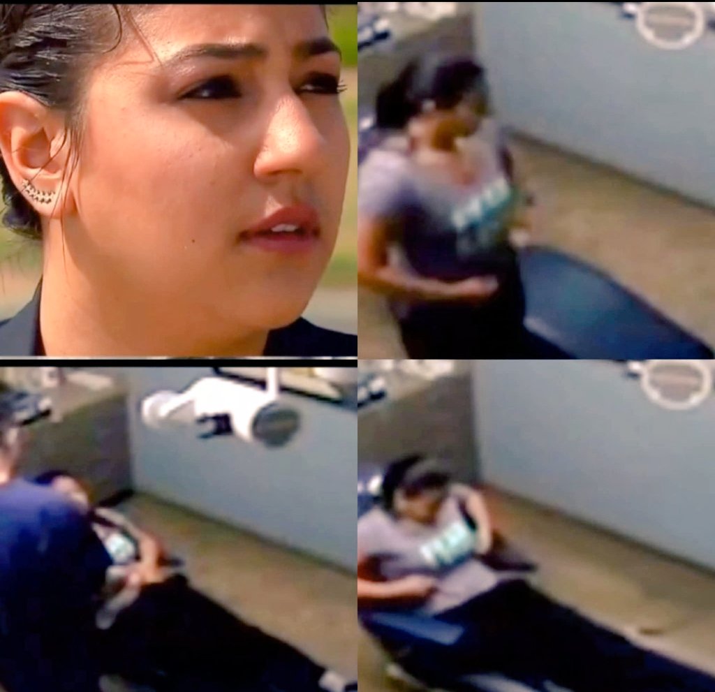 Kalyoptra tweet media