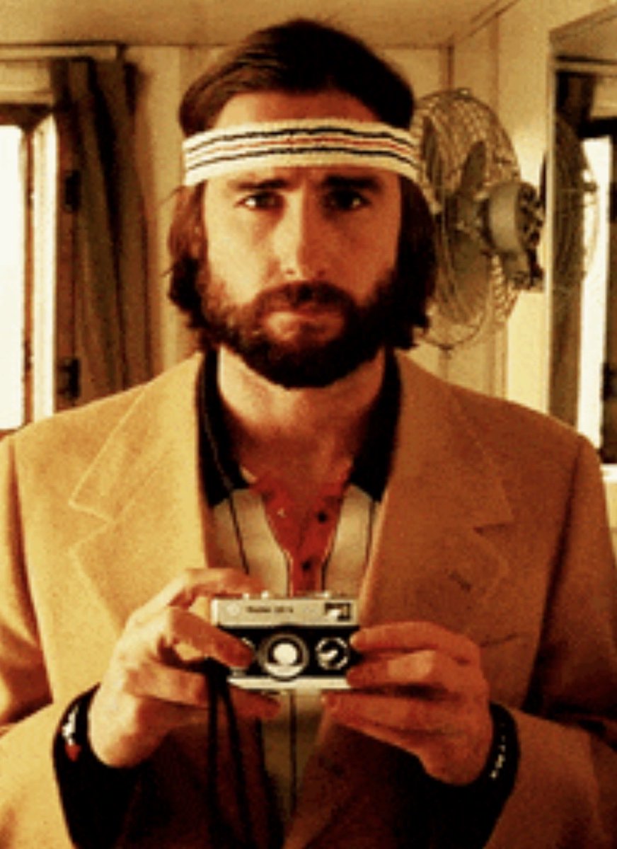 Tim Kane tweet media