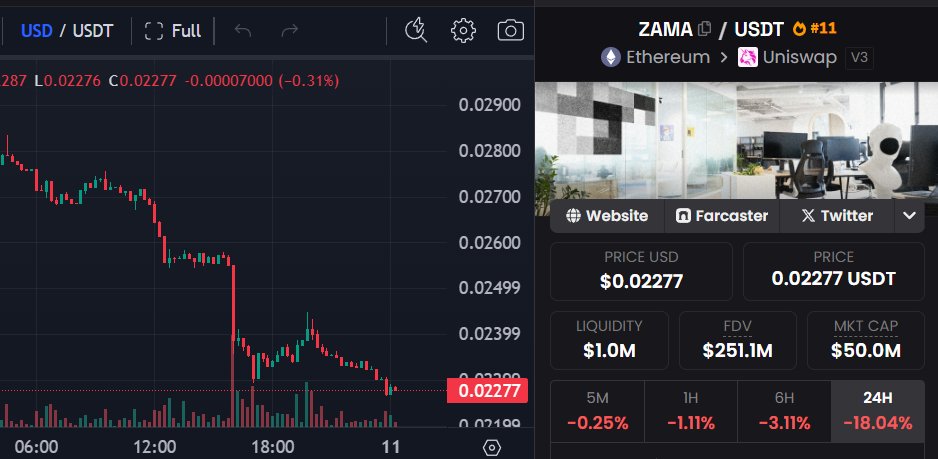 Martin Ho tweet media