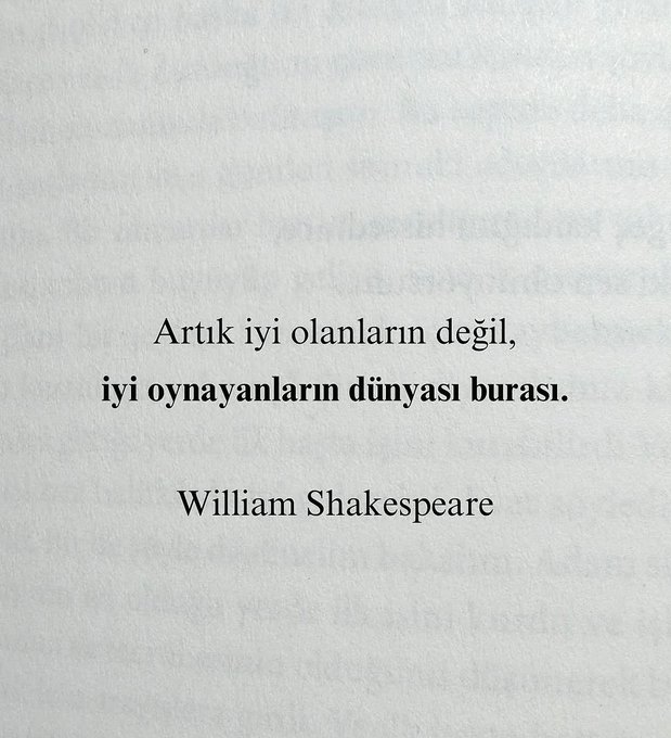 Kitap Gülüm (@kitapgulum) on Twitter photo 