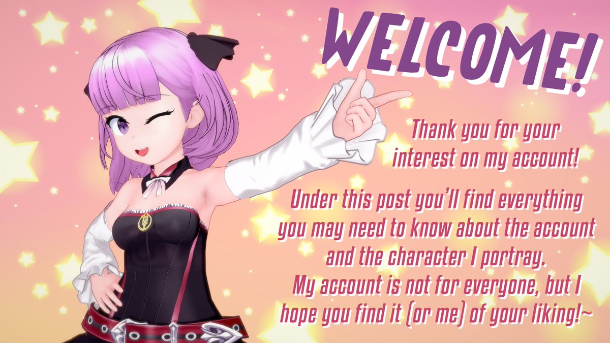 ⋆✮「𝑀𝑎𝑑𝑎𝑚𝑒 𝐵𝑙𝑎𝑣𝑎𝑡𝑠𝑘𝑦.」✮⋆ tweet media