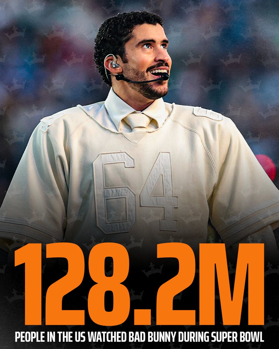 DraftKings tweet media