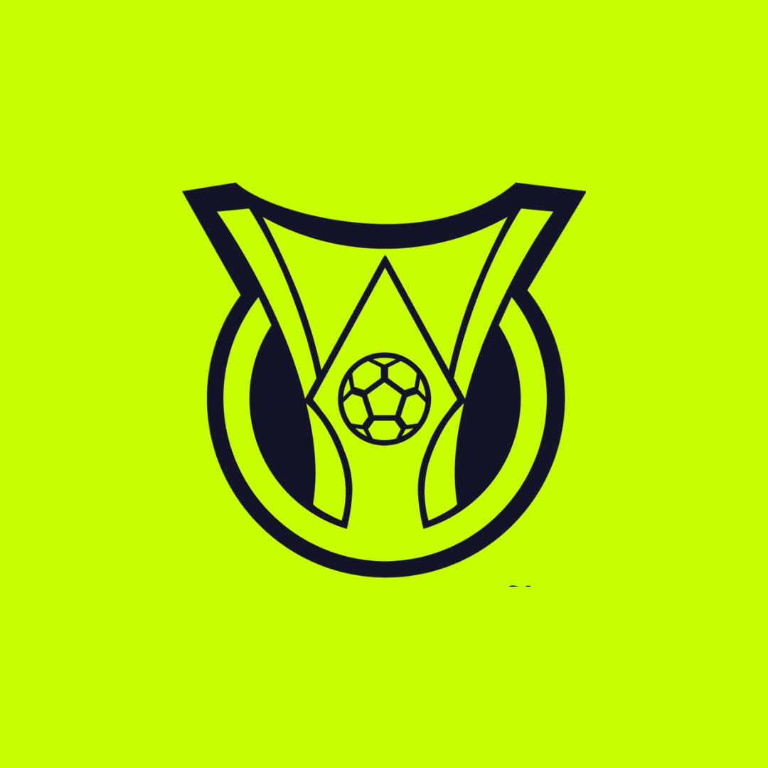 A EA está negociando “de clube em clube” as licenças dos jogadores do futebol brasileiro.

Ela está COMEÇANDO pelas equipes que estarão na LIBERTADORES.
• Flamengo 
• Palmeiras 
• Cruzeiro 
• Mirassol
• Fluminense 
• Bahia ✅
• Botafogo ✅
• Corinthians 

O objetivo da