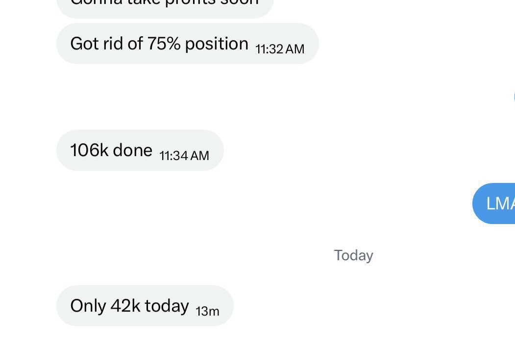 Korinek_Trades tweet media