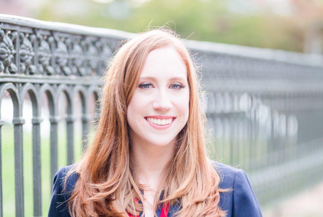 🚨BREAKING🚨

Democrat Elizabeth Bennett-Parker has defeated Republican Julie Lineberry in the Virginia State Senate District 39 Special Election.

This is a 🔵 hold.