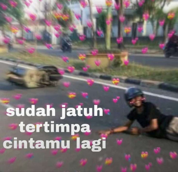 radit tweet media