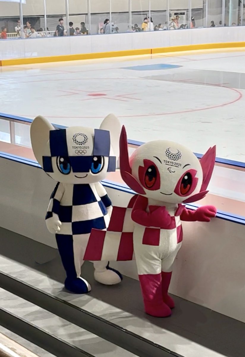 ももりんご (@momoringo_2000) / Posts / X