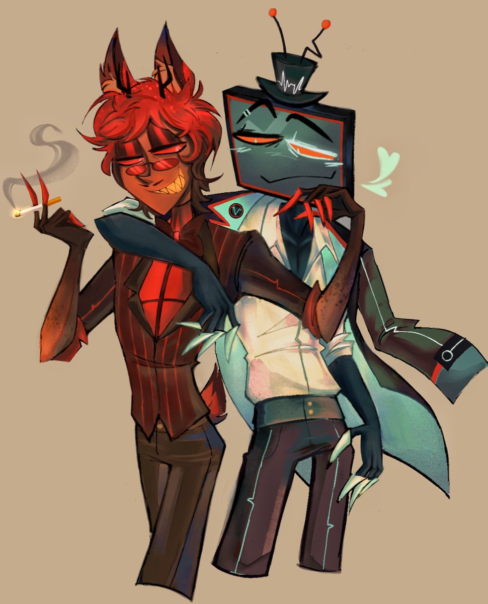 practice ☕
#RadioStatic #StaticRadio #Voxal