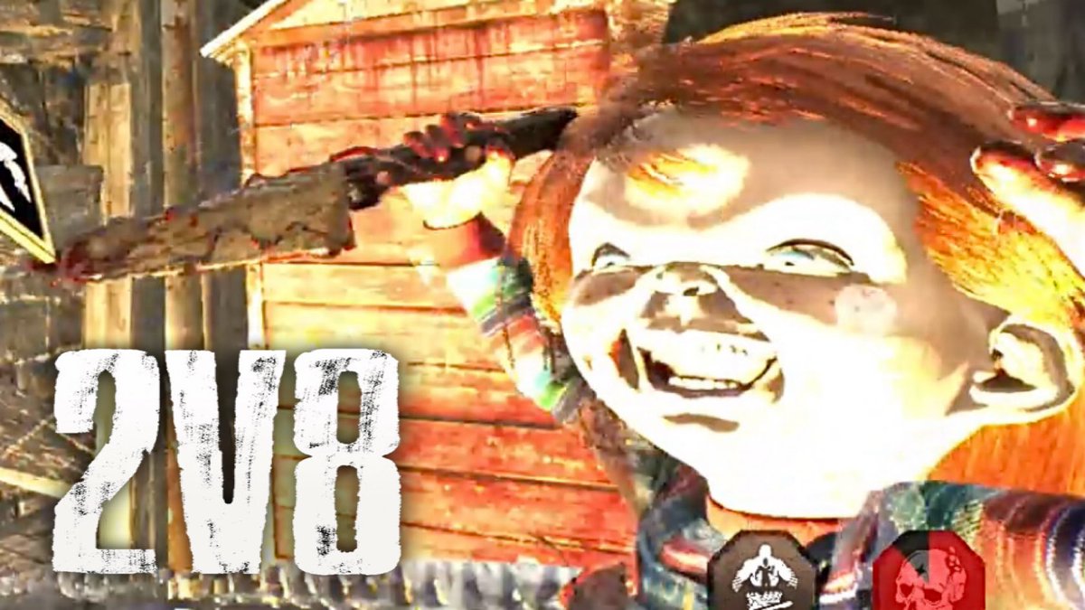 うめみ (@k9kkk9k) / Posts / X