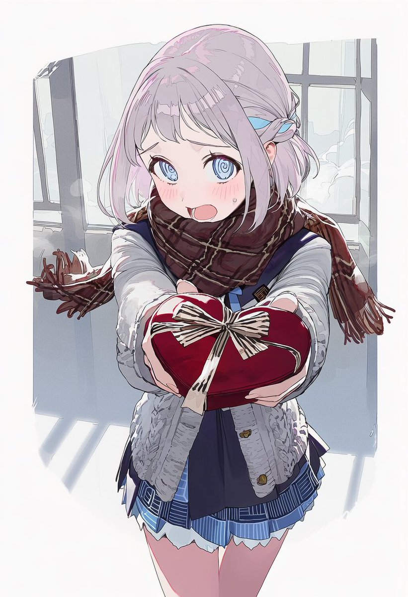 みみみ (@Mimimi_1_4) / Posts / X