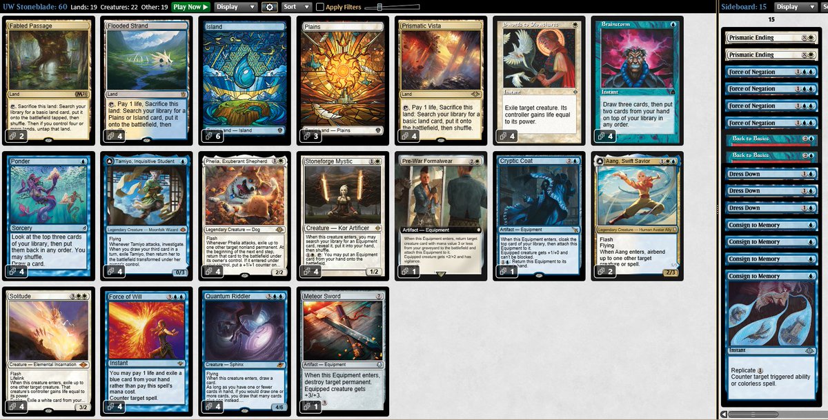 BeExcellent tweet media