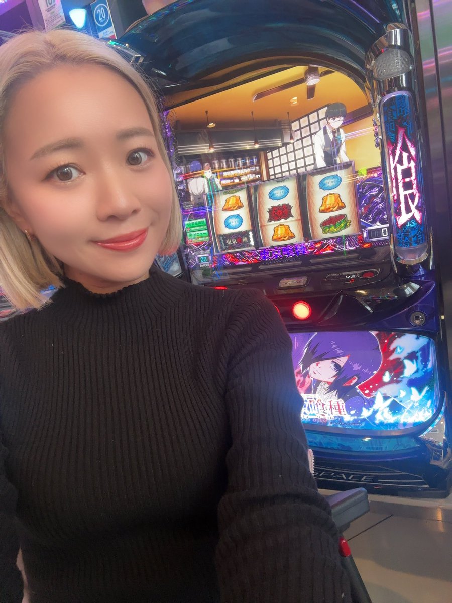 まぁさ🐩💟 (@martha_pd) / Posts / X