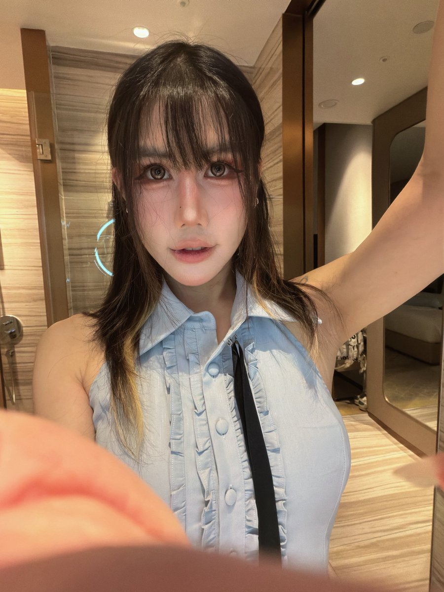 报告老大！小男子我已经恢复好啦～