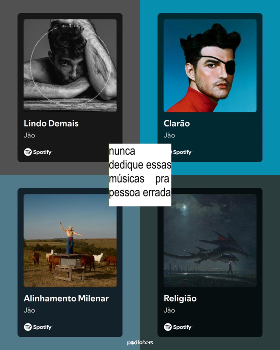 podlobers's tweet image. 😢