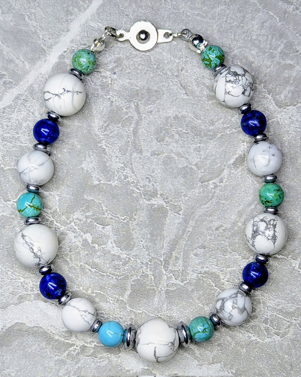 ハンドメイド好きさんと繋がりたい