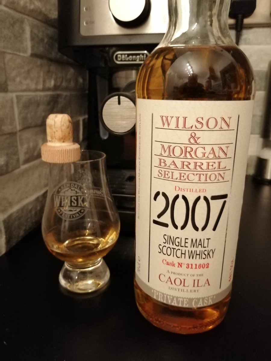 🥃🐢💥Bert Smedley💥🐢🥃 tweet media