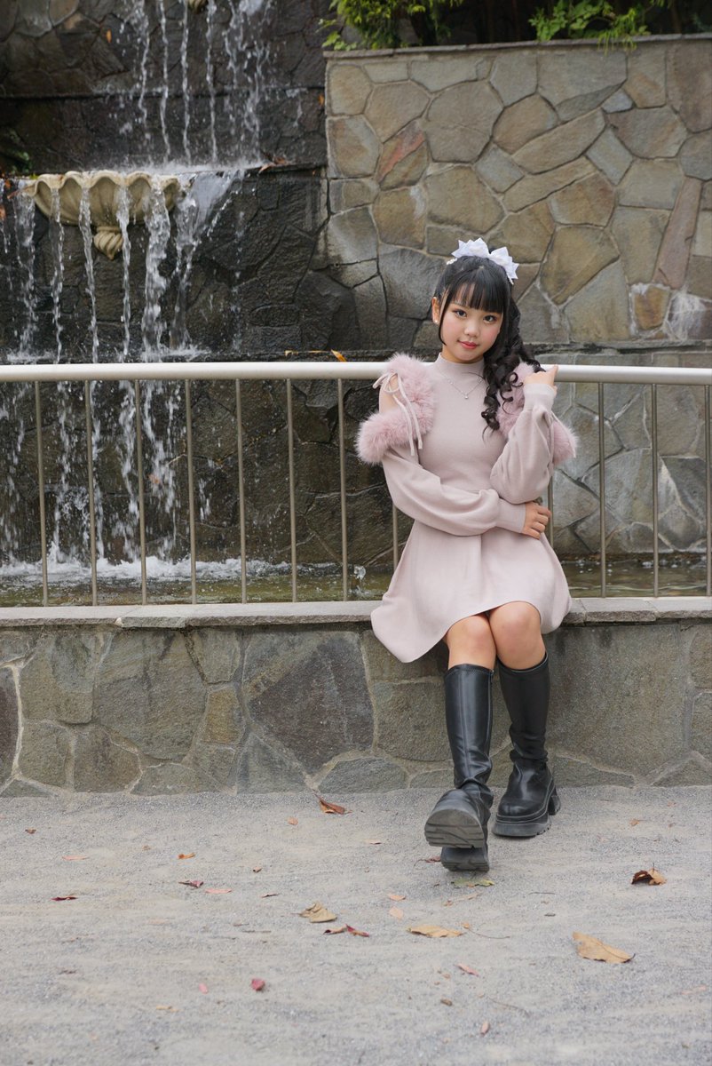 🌟Asha🌟【PRiYAnCeR】(あーたん🐶🍼) (@a__t__a__n) / Posts / X