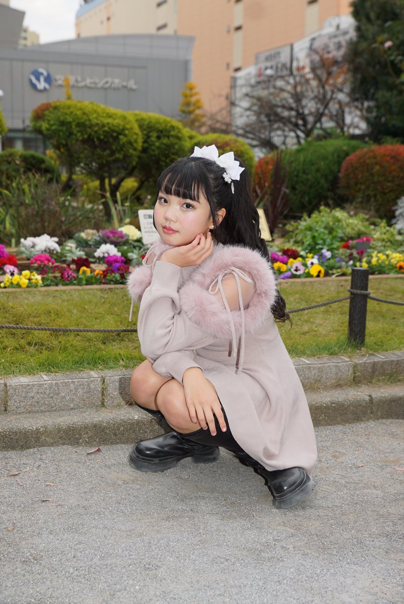 🌟Asha🌟【PRiYAnCeR】(あーたん🐶🍼) (@a__t__a__n) / Posts / X